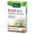 KNEIPP Kozlk Plus 40 dra 