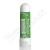 PURESSENTIEL Inhalan tyinka pro lep dchn 1ml
