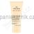 NUXE Reve De Miel Krm na ruce a nehty 50ml 