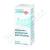 Magnesium phosphoricum DHU tbl.nob.80 