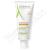 A-DERMA Exomega CONTR.Emolienn krm 200ml 