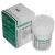 Rowatinex cps.50 (n�dobka) 