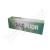 Herbacos Tekut� pudr 100g 
