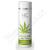 Konopn mlko 5% 200ml 