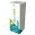 Fytofontana Aurecon drops forte 10ml 