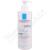 LA ROCHE-POSAY Lipikar Baume AP+ M 400 ml 