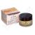 NUXE REVE DE MIEL BALZAM NA RTY 15G