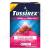 Tussirex pastilky proti kali past.20 