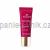 NUXE MERVEILLANCE LIFT ONI KRM 15ML