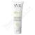 SVR SEBIACLEAR HYDRA 40ML