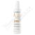 A-DERMA Protect SPF50+ sprej pro d�ti 200ml 