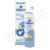 Strimar Baby Hygiena 50 ml 