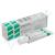 Fungicidin ung.1x10g Liva 