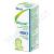 Ditustat por.gtt.sol.1x50ml 