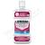 Listerine Professional Gum Therapy 250ml 