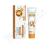PURESSENTIEL GEL NA BOLAVE SVALY A KLOUBY 60ML