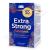 GS EXTRA STRONG MULTIVITAMIN 90+30TBL VANOCE