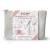 VICHY V�NOCE 2025 NEOVADIOL ROSE PLATINIUM 