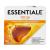 ESSENTIALE 300MG CPS DUR 100