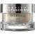 ESTHEDERM EXCELLAGE CREAM 50ML