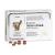 Bioaktivn Selen+Zinek tbl.30 