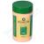 Rochova sl Pinie 350g 