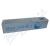 Herbacos Mast Ondej 100g 