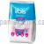 Irbis Aspartam Big sweet sladidlo sypk 200 g
