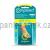 COMPEED Active nplast na ku oka 6ks 