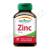JAMIESON Zinek 25mg tbl.100 