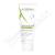 A-DERMA Dermalibour+ Barrier Ochrann krm 100ml 