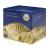 Inca Collagen 30 sk 