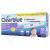 Clearblue digitln ovulan test 10ks 