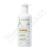 A-DERMA Exomega CONTR.Emolienn mlko 400ml 