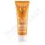 VICHY CAPITAL SOLEIL ANTI DARK SPOT SPF 50ML