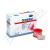 Nplast Omniplast textiln 2.5cmx5m 1ks 