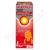 Nurofen pro d�ti 4% Jahoda 40mg/ml por.sus.100ml 