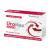 UroMax Rapid 10+10 tbl. zdarma 