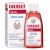 Lacalut Aktiv stn voda 300ml 