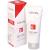 CutisHelp EKZM Konopn krm denn 100ml 