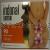 Indonal Woman cps.90 