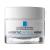 LA ROCHE-POSAY NUTRITIC INTENSE RICHE 50 ML