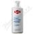 Alpecin Hyposensitiv �ampon 250ml 