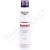 EUCERIN Aquaphor mast ve spreji 250ml 