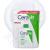CeraVe Hydratan istc gel npl 473ml 