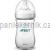 AVENT LAHEV NATURAL 260ML 