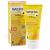 WELEDA Mskov dtsk krm 75ml 