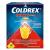COLDREX MAXGRIP CITRON 1000MG/10MG/40MG POR PLV SOL SCC 14 II