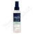 PHYTO VOLUME STYLING SPREJ 150ML
