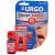 URGO FILMOGEL Afty 6ml NOV 